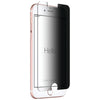 zNitro 700161188370 Nitro Glass Privacy Screen Protector for iPhone(R)