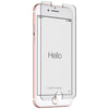 zNitro 700161189087 Nitro Glass Antiglare Screen Protector for iPhone(