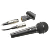 Audio-Technica(R) ATR-1500 ATR Series Dynamic Vocal/Instrument Microph