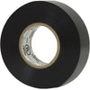 GE(R) 18160 Black PVC Electrical Tape