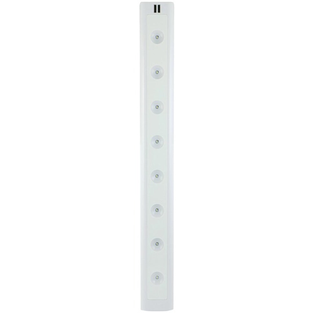 GE(R) 27510 18 LED Utility Light