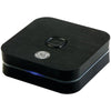 GE(R) 33625 HD Home Audio Bluetooth(R) Receiver