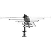 GE(R) 33685 Digital Pro Outdoor Yagi Antenna