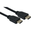 GE(R) 73581 Basic HDMI(R) Cable (6ft)