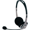 GE(R) 98974 VoIP Stereo Headset