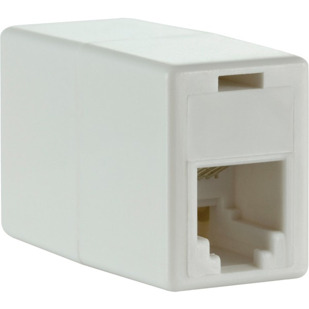 Power Gear(R) 76190 In-Line 4-Conductor Coupler