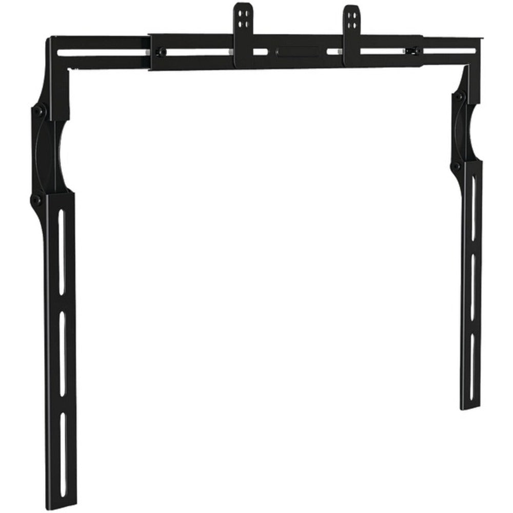 Atlantic(R) 63607104 Universal Adjustable Soundbar Bracket