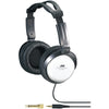 JVC(R) HARX500 Full-Size Headphones