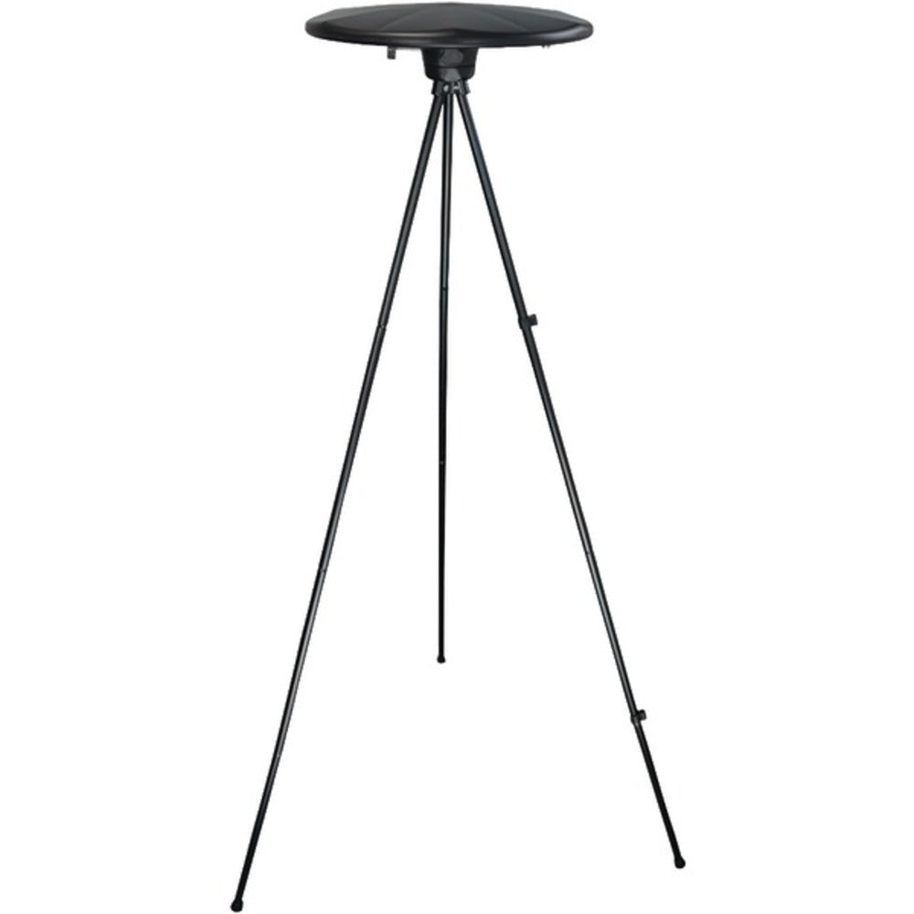 KING(R) OA1501 KING OmniGo(TM) Antenna