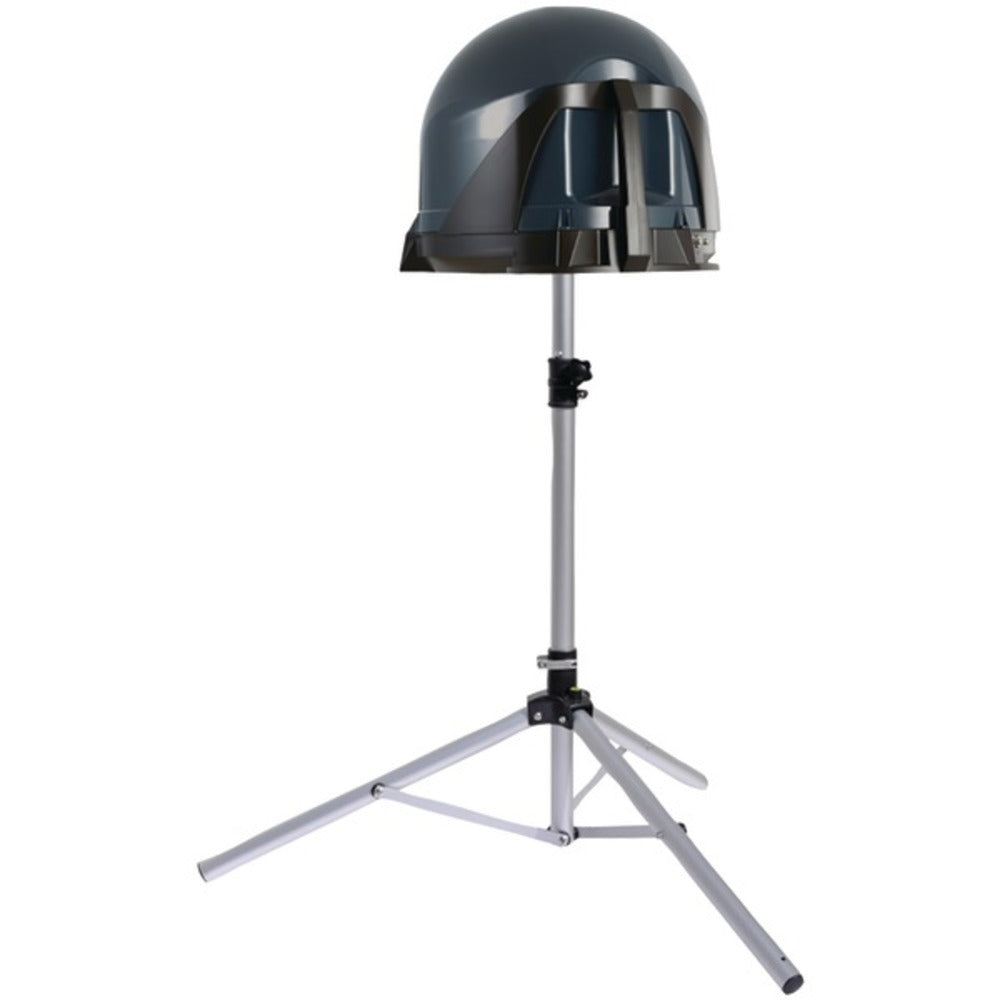KING(R) TR1000 DISH(R) Tailgater(R)/KING Quest(TM)/KING(R) Tailgater(R