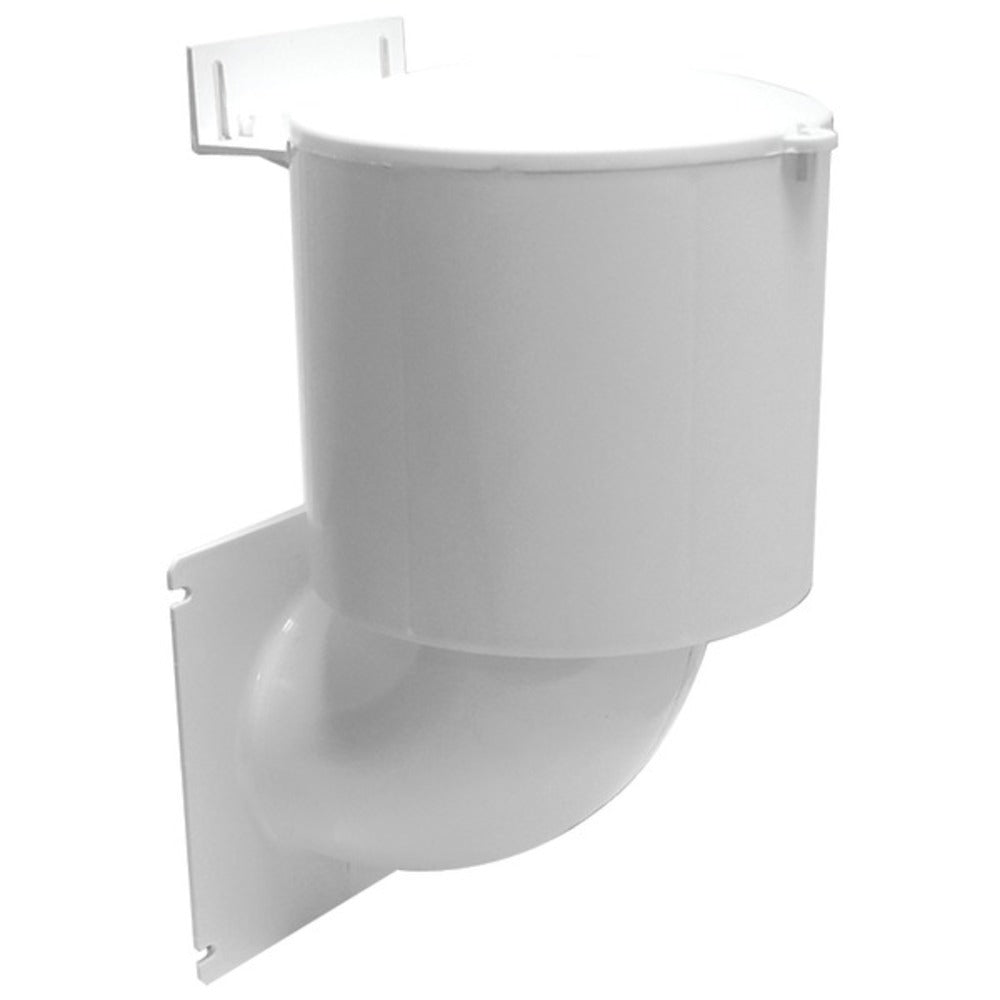 Lambro(R) 289W 4 Dryer Vent Seal(R)