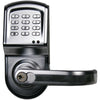 Linear(R) 212LS-C26DCR-RT Electronic Access Control Cylindrical Lockse