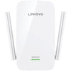 Linksys(R) RE6300 AC750 Dual-Band Wi-Fi(R) Range Extender