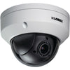 Lorex(R) LNZ32P4B 1080p PTZ PoE IP Camera