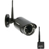 Lorex(R) LW3211 HD Wireless Camera with BNC connector for MPX HD DVRs