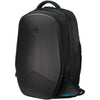 Mobile Edge AWV15BP2.0 15.6 Alienware Vindicator 2.0 Backpack