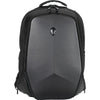 Mobile Edge AWVBP18 18 Vindicator Backpack