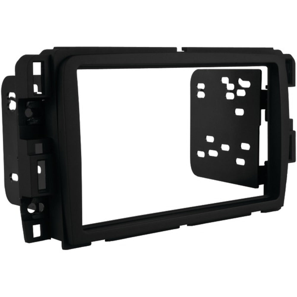 Metra(R) 95-3310B 2013 & Up Chevrolet(R) Traverse/GMC(R) Acadia/Buick(