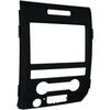 Metra(R) 95-5820B 2009-2014 Ford(R) F-150 Double-DIN Mounting Kit