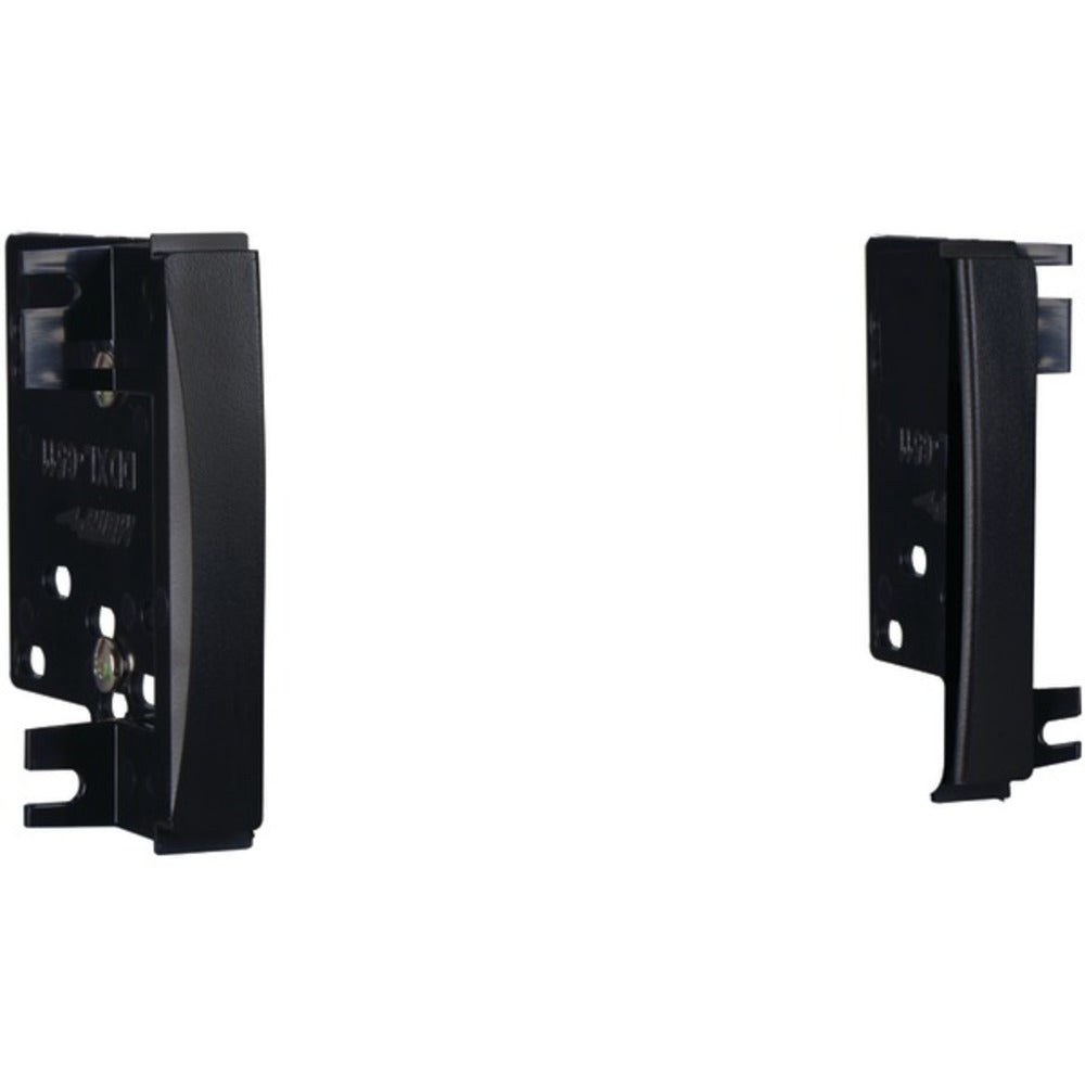Metra(R) 95-6511 2007 & Up Chrysler(R)/Jeep(R)/Dodge(R)/Mitsubishi(R)/