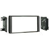 Metra(R) 95-8902 2008 & Up Subaru(R) Impreza/2009-2013 Forester Double