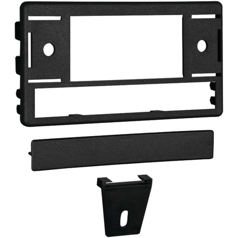 Metra(R) 99-5600 1995-2011 Ford(R)/Lincoln(R)/Mercury(R)/Mazda(R) Sing