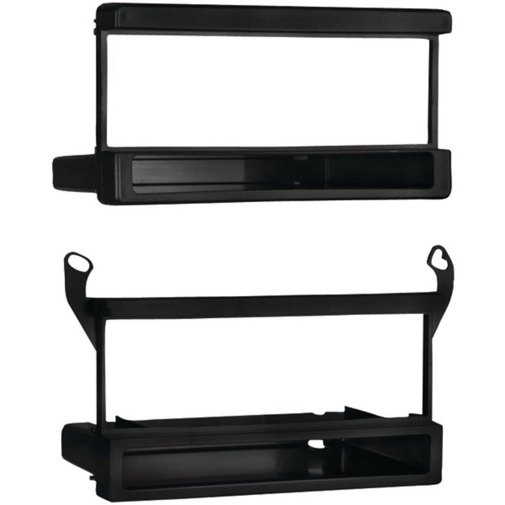Metra(R) 99-5804 1995-2011 Ford(R)/Lincoln(R)/Mercury(R)/Mazda(R) Sing