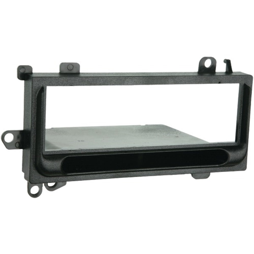 Metra(R) 99-6000 1974-2003 Chrysler(R)/Plymouth(R)/Dodge(R)/Jeep(R) Ea