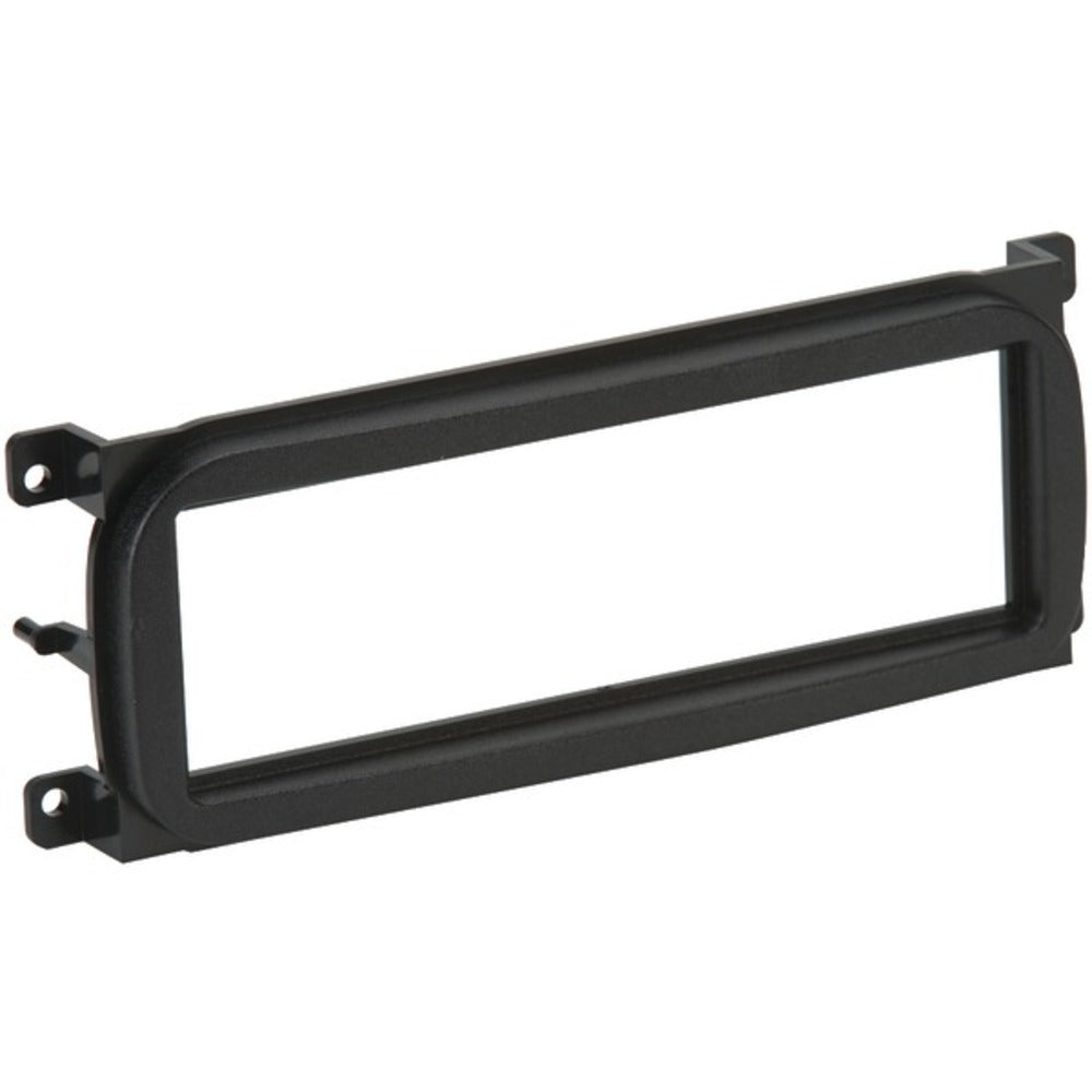 Metra 99-6503 1998-2010 Chrysler Single-DIN Multi Kit