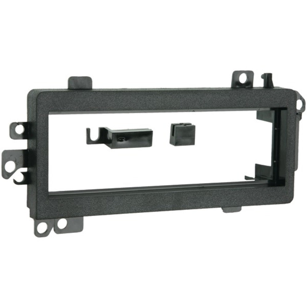 Metra(R) 99-6700 1974-2003 Chrysler(R)/Dodge(R)/Plymouth(R)/Ford(R)/Li