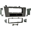 Metra(R) 99-8212 2004-2008 Toyota(R) Solara Single-DIN Installation Ki