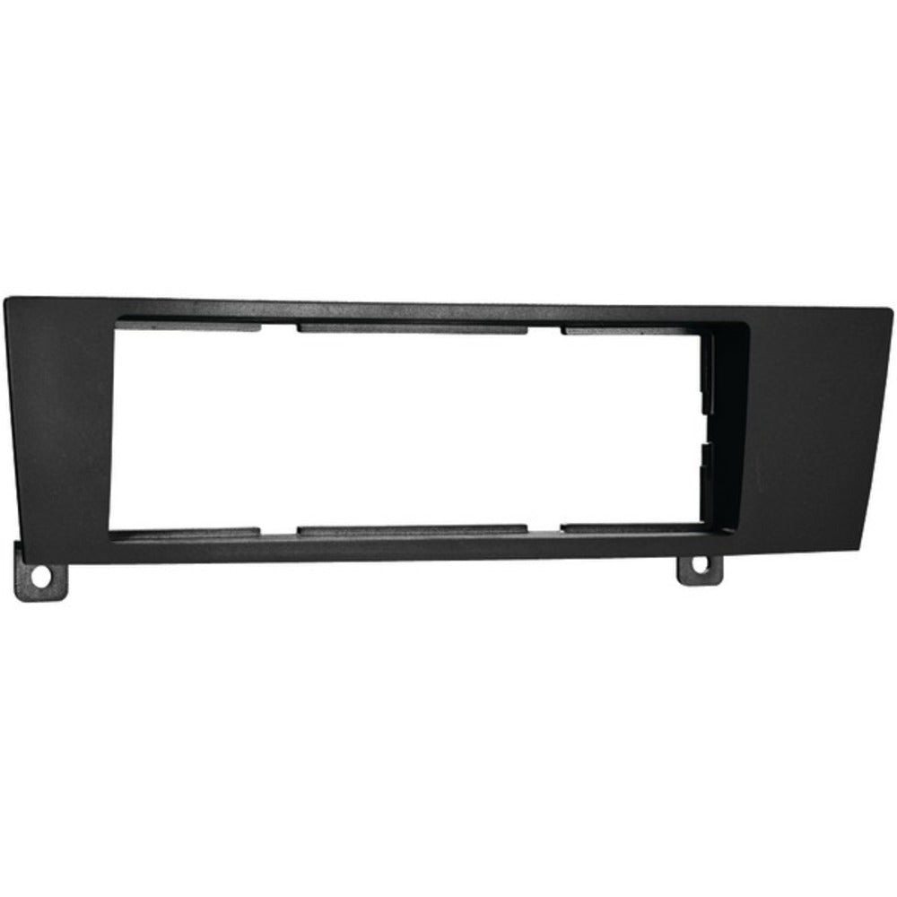 Metra(R) 99-9306B 2006-2013 BMW(R) 3 Series/2008-13 1 Series Single-DI