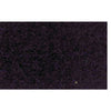Install Bay(R) AC301-5 Auto Carpet (Black)