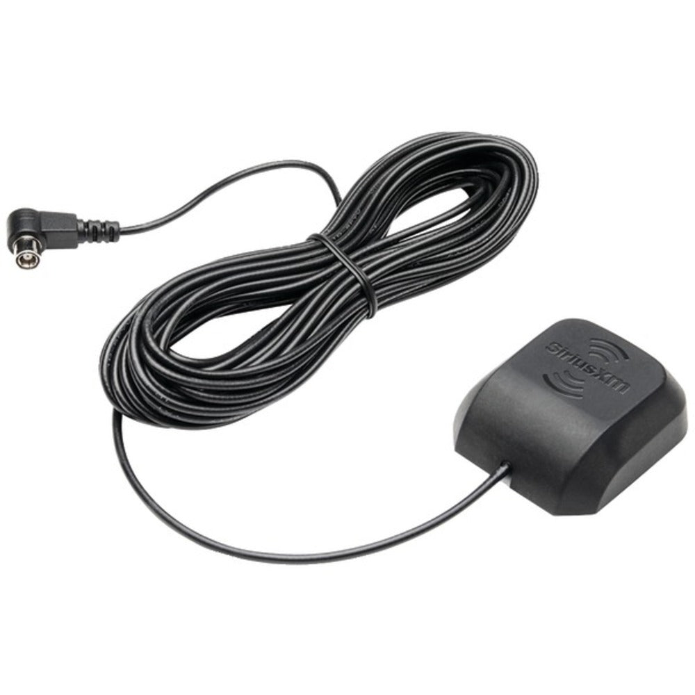 SiriusXM(R) NGVA3 External Sirius(R) & SiriusXM(R) Vehicle Antenna