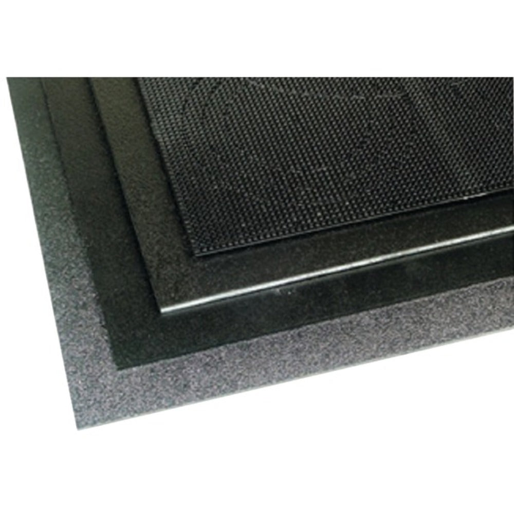 Install Bay(R) ABS316 12 x 12 ABS Sheet (.19)