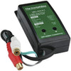 Install Bay(R) IBLOC01 2-Channel 40-Watt Adjustable Level Converter