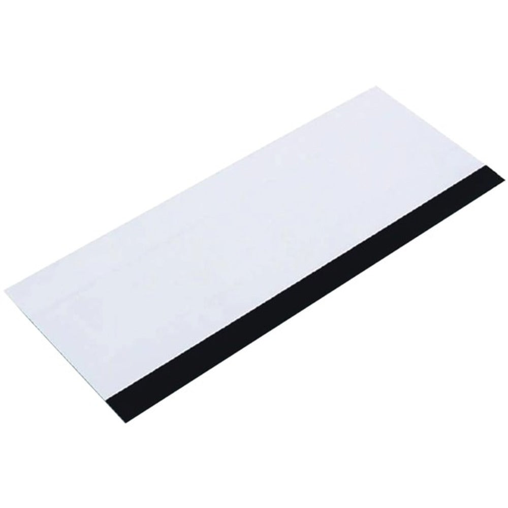 Install Bay(R) GT148 6 Block Squeegee