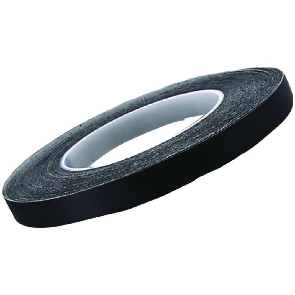 Install Bay(R) GT157 .5 Black-out Tape, 150ft
