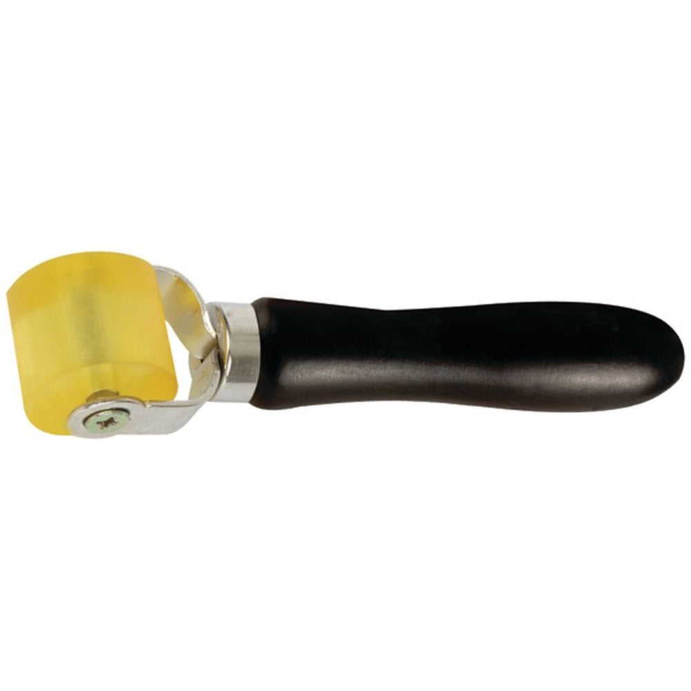 Ballistic(R) SSRLRS Polyurethane Roller (Small)
