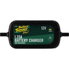 Battery Tender(R) 022-0185G-DL-WH 12-Volt 1.25-Amp Battery Tender(R) P