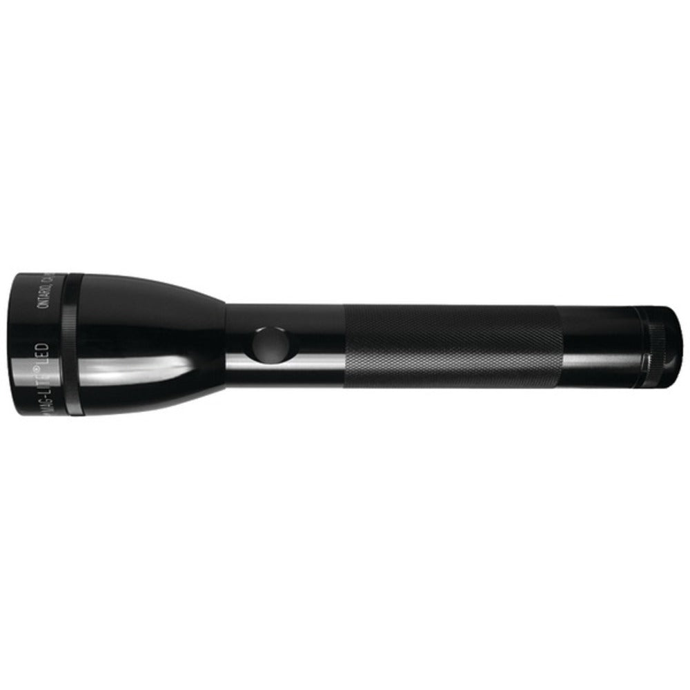 MAGLITE(R) ML50L-S2016 MAGLITE(R) ML50L LED Flashlight (2 Cell)