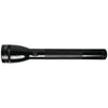 MAGLITE(R) ML50L-S3016 MAGLITE(R) ML50L LED Flashlight (3 Cell)