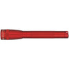 MAGLITE(R) SP2203H 97-Lumen Mini MAGLITE(R) LED Flashlight (Red)