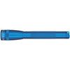 MAGLITE(R) SP2211H 97-Lumen Mini MAGLITE(R) LED Flashlight (Blue)