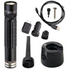 MAGLITE TRM1RE4 MAGLITE LED MAGTAC Rechargeable Flashlight (533-Lumens