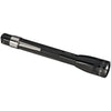 MAGLITE(R) SP32016 111-Lumen Mini MAGLITE(R) LED Flashlight (Black)
