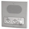 M&S Systems(R) DMC1RS Indoor Remote with Radio Scan (White)