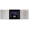 M&S Systems(R) DMC3-4 3- or 4-Wire Retrofit Music/Communication System