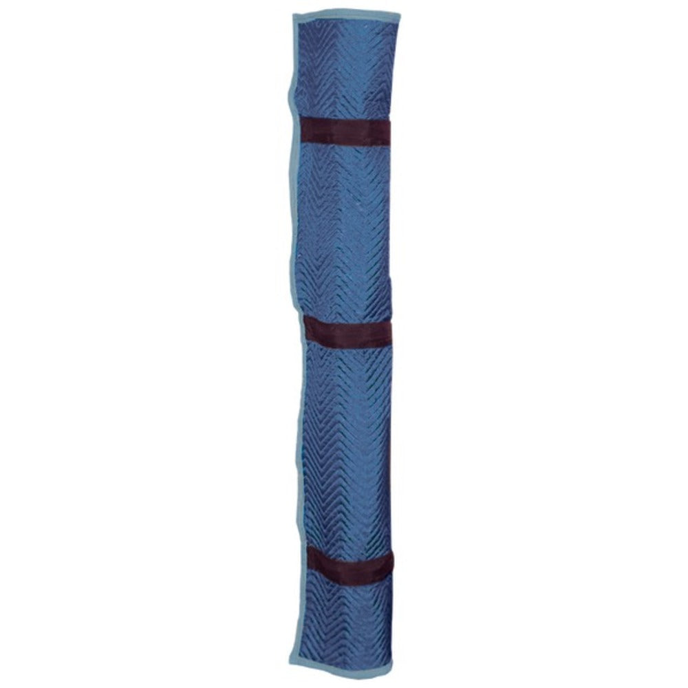 Monster Trucks(TM) MT10107 Doorjamb Protector