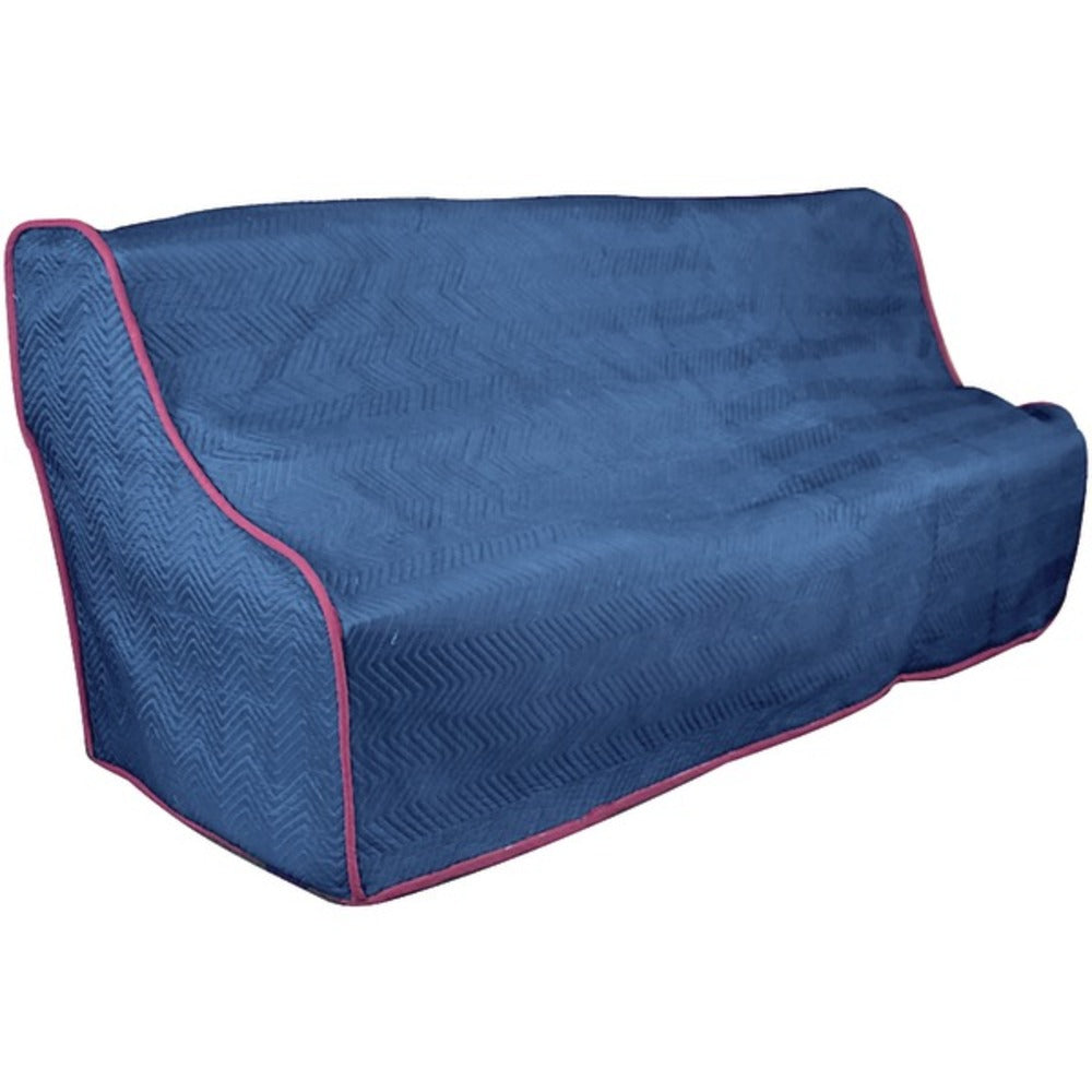 Monster Trucks(TM) MT10110 Sofa Cover